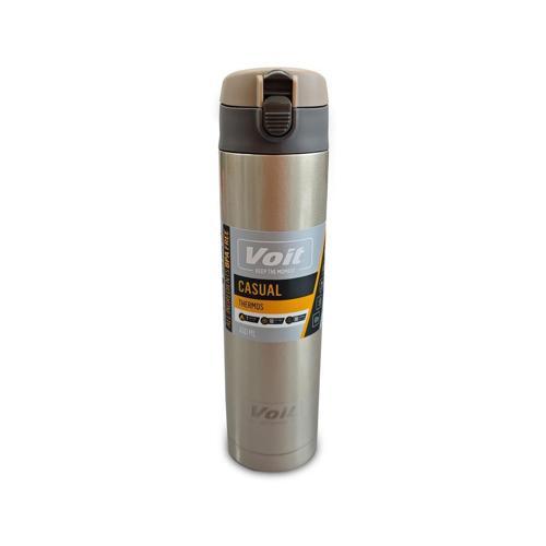 Casual Termos 450ML