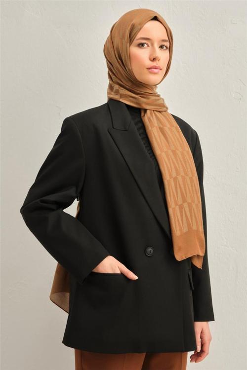 Trend Lyon Şal 3 247322