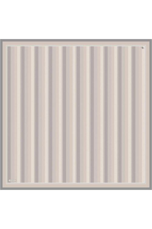 İpek Eşarp 9327D (Twill)-80