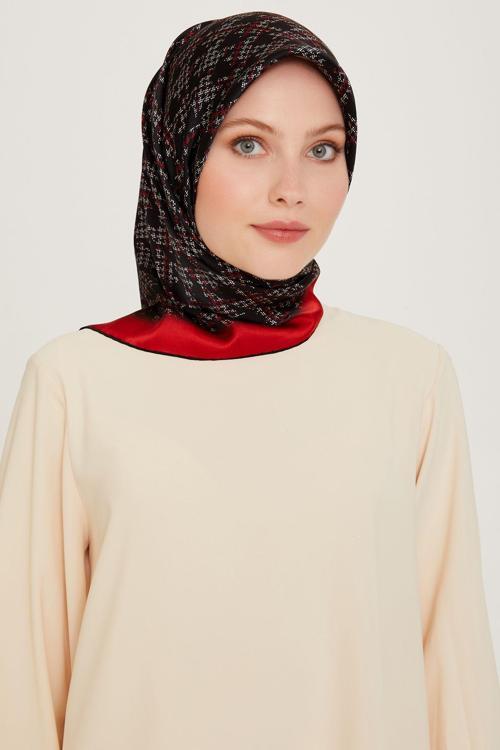 İpek Eşarp 9239D (Twill)-05