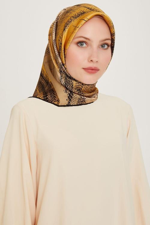 İpek Eşarp 9236D (Twill)-05
