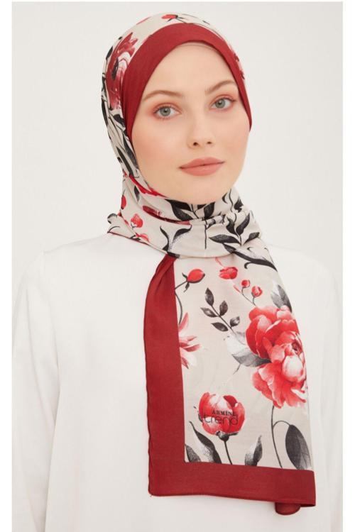 Trend Modal Şal 6316-3A