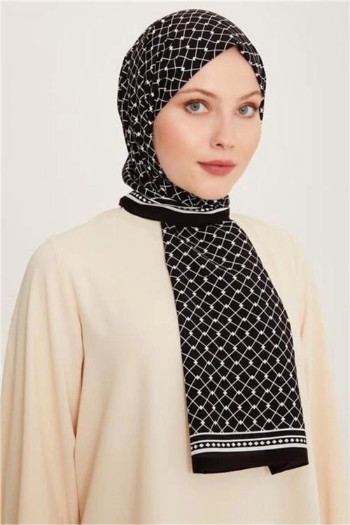Trend Defne Şal 5772 01