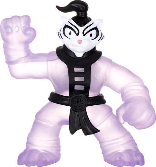 Goojitzu Glowshifter Tekli Paket (Bengal)