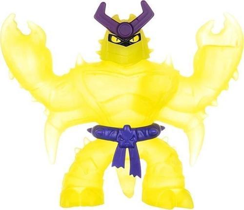 Goojitzu Glowshifter Tekli Paket (Scorpius)