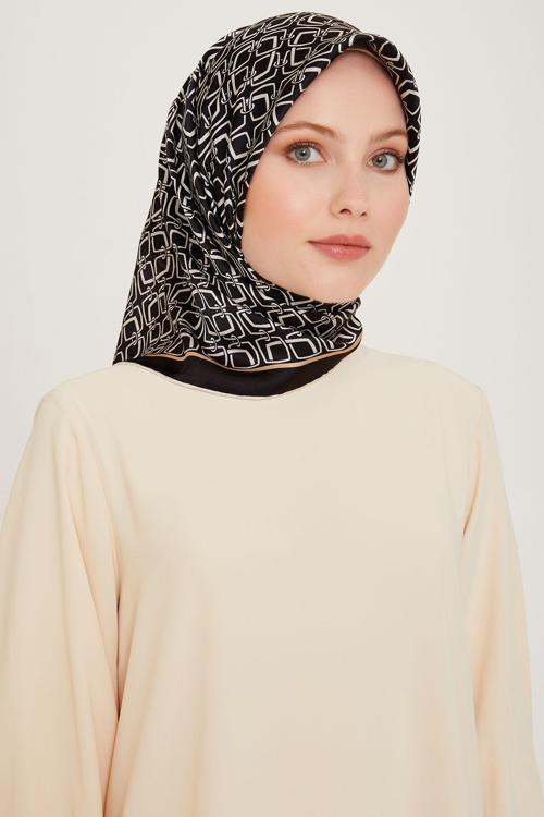 İpek Eşarp 9248D (Sura)-01