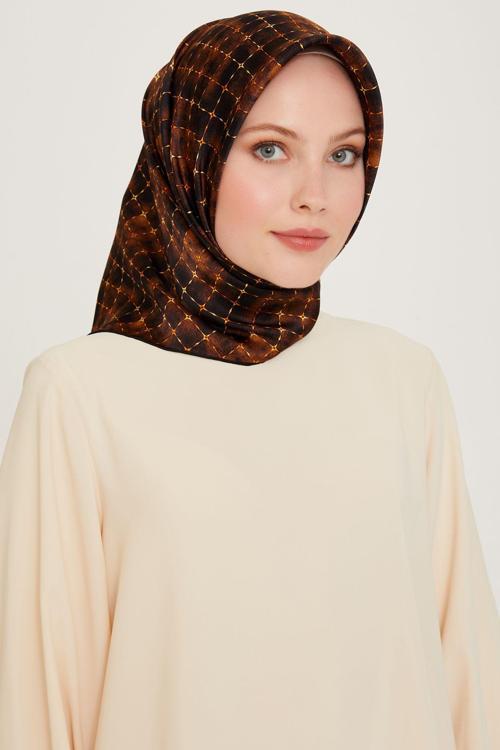 İpek Eşarp 9259D (Twill)-04