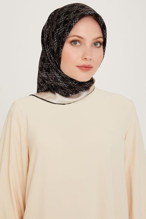 İpek Eşarp 9239D (Sura)-06