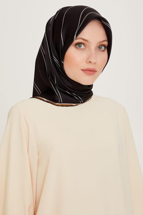 İpek Eşarp 9251D (Sura)-09
