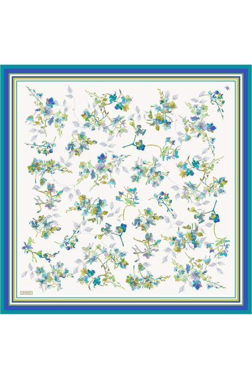 İpek Eşarp 9316D (Twill)-02