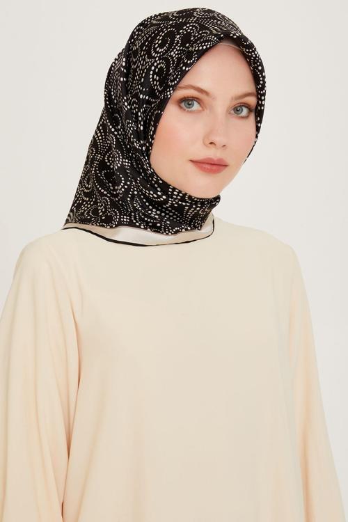 İpek Eşarp 9246D (Twill)-06