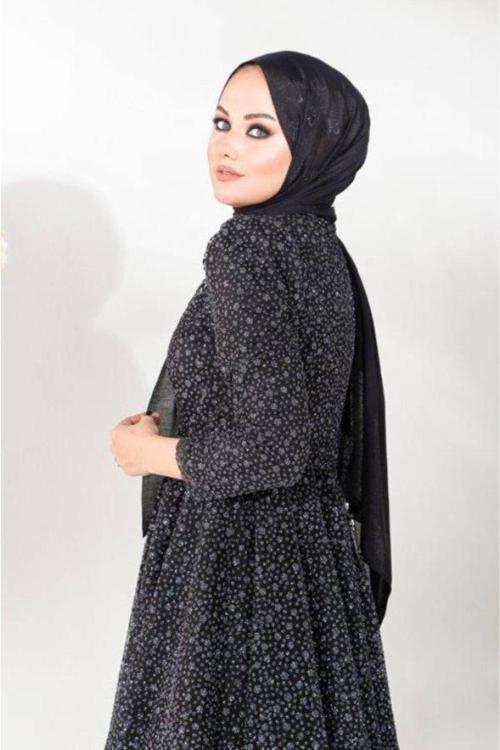 Harem Scarf Carmen Şal