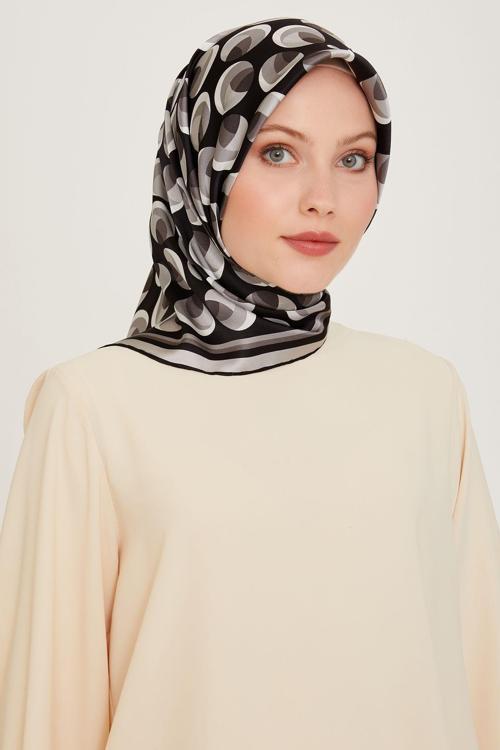 İpek Eşarp 9219D (Twill)-04