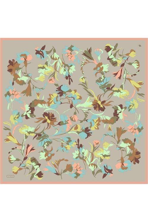 İpek Eşarp 9342D (Twill)-02