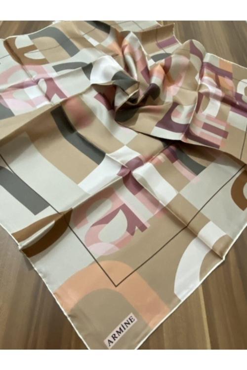 Ipek Eşarp 8526D (T)