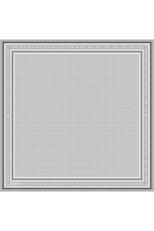 İpek Eşarp 9301D (Sura)-37