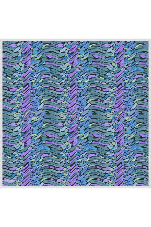 İpek Eşarp 9335D (Twill)-35