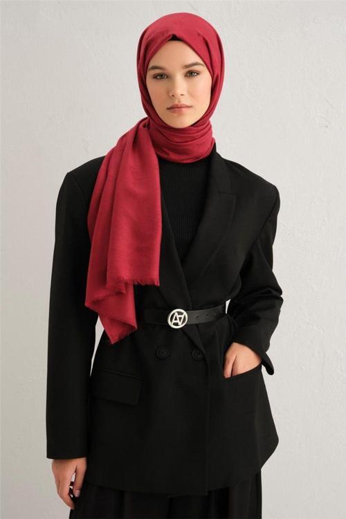 Viscon Şal 1 04