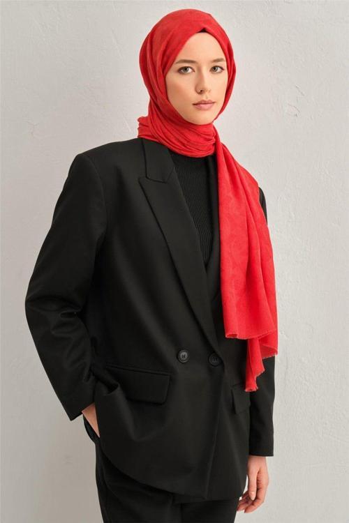 Yün Şal 1000 2 13
