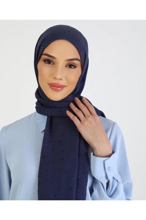 Harem Scarf Vera Şal