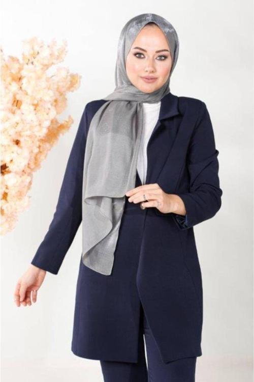 Harem Scarf Carmen Şal