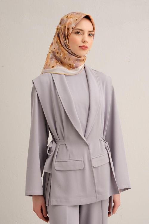 İpek Eşarp 9300D (Twill)-37