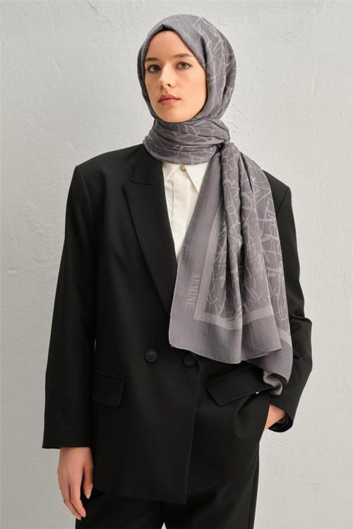 İpek Şal 3 3296