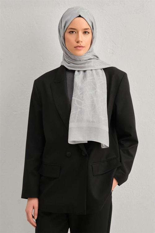 İpek Şal 3 3295
