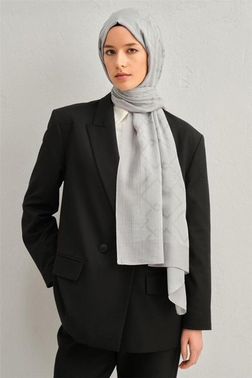 İpek Şal 2 3295