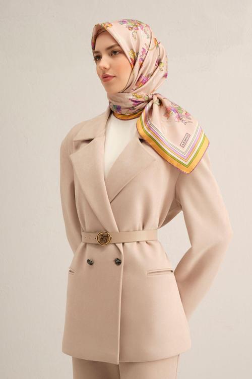 İpek Eşarp 9316D (Sura)-31