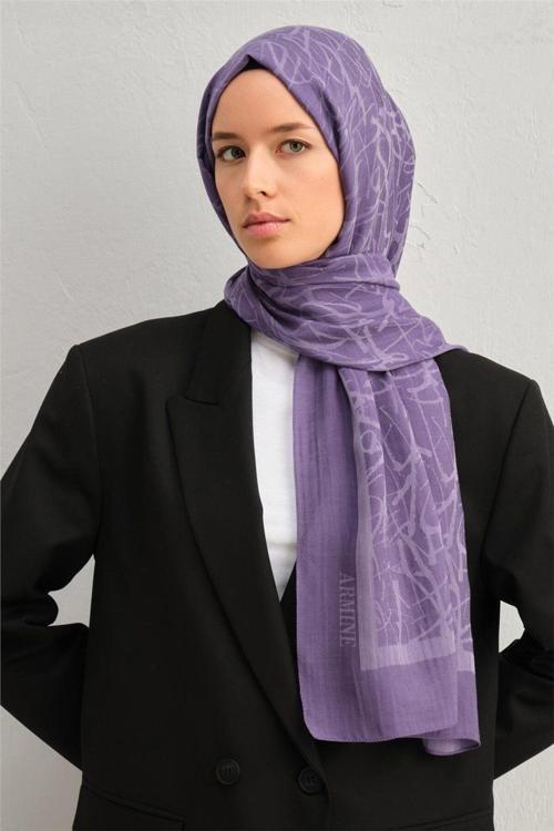 İpek Şal 3 3298