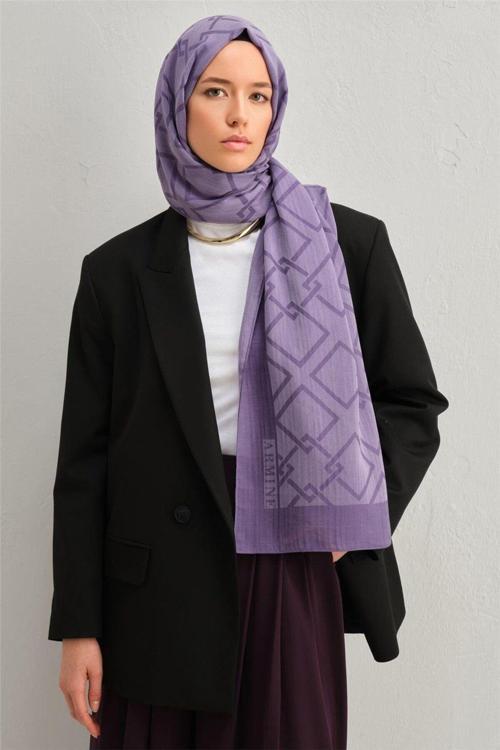 İpek Şal 2 3298