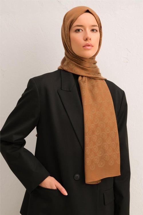 Trend Lyon Şal 2 247322