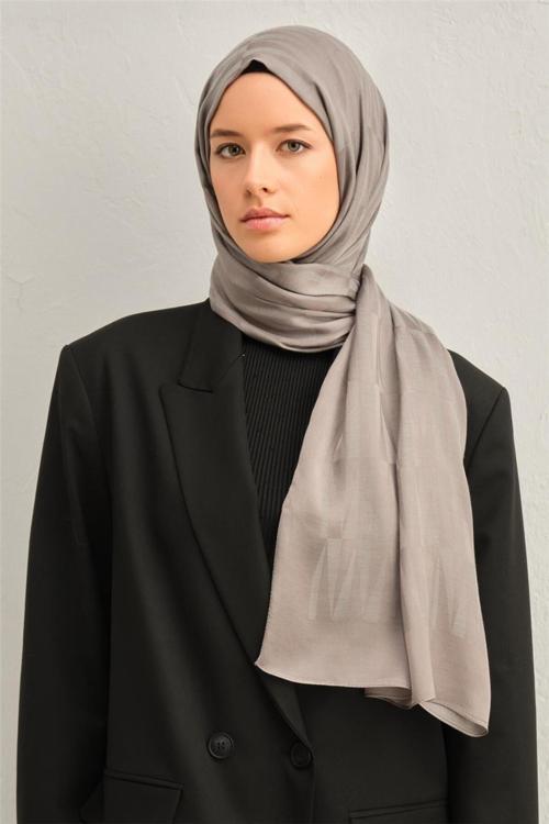 Trend Lyon Şal 3 245361