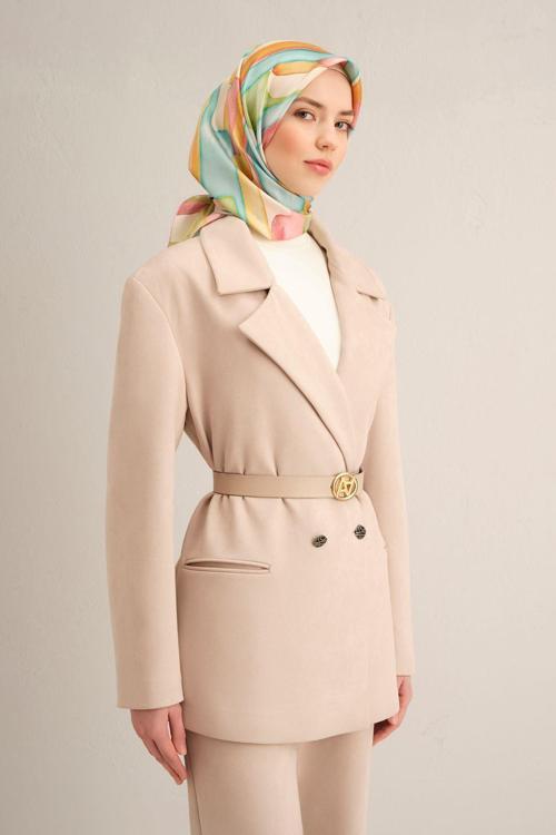 İpek Eşarp 9306D (Twill)-37