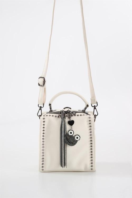 ÇÇS KADIN KOL ÇANTASI C.CCS17519