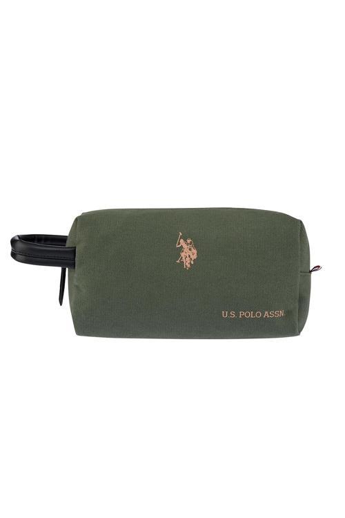 U.S.POLO ASSN.SİNCE 1890 UNİSEX PORTFÖY ÇANTA PLTRS25060