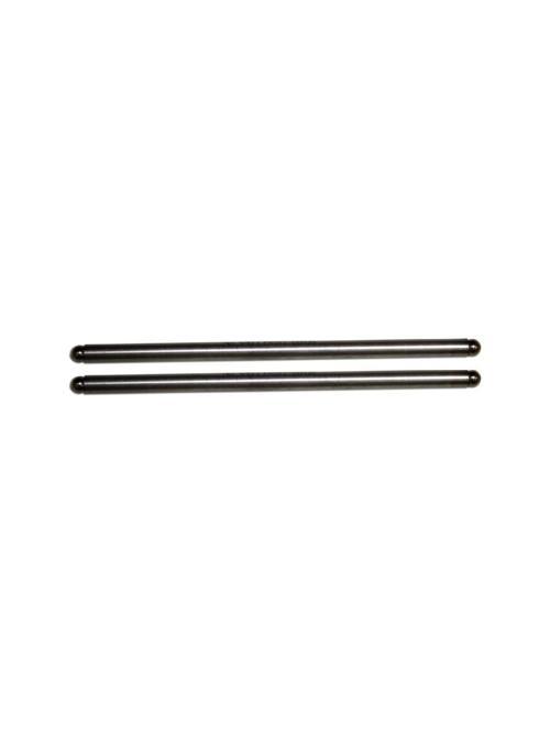 Ramzey Karaca 125 Sibop İtici 141,5 Mm