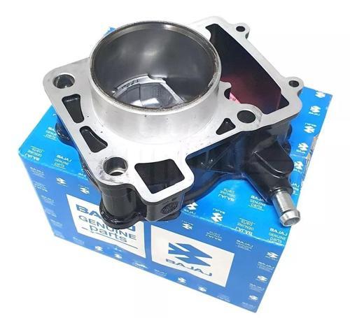 Bajaj Pulsar Ns 200 Silindir Komple 36Jl0007 Orj