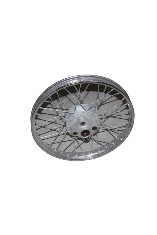 Viper 180 Arka Jant Orijinal