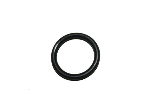 Bajaj Vites Pedal Mili Civata O-Ringi 1100905 Pulsar Ns 200 Dominar 400 Orj