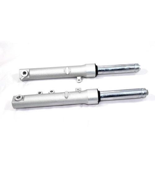 Honda Ön Amortisör Oem Activa 125 S - Spacy 110 Alpha Rks Spontini