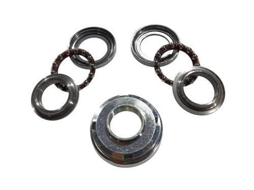 Kuba Tk-03 Furş Takımı