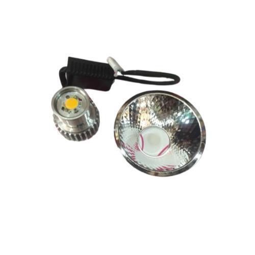 Let Zenon Far Fanlı Sarı