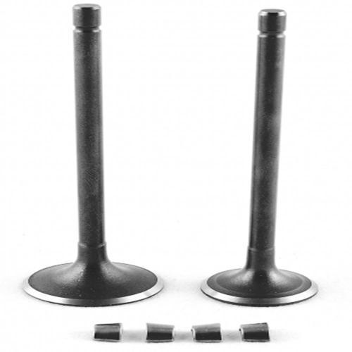 Rks Newlight 125 Sibop Dq 21,5-25,5-64,5-65-5 Mm