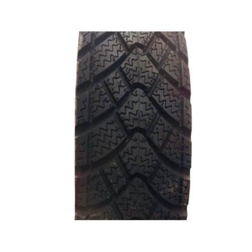 350-10 Dış Lastik Dublex Kışlık Anlaş