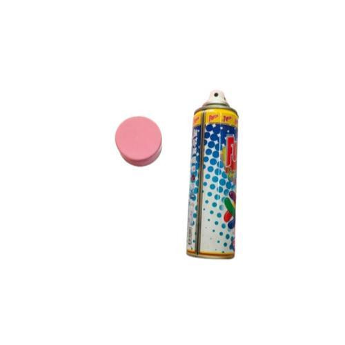 Sprey Boya Pembe
