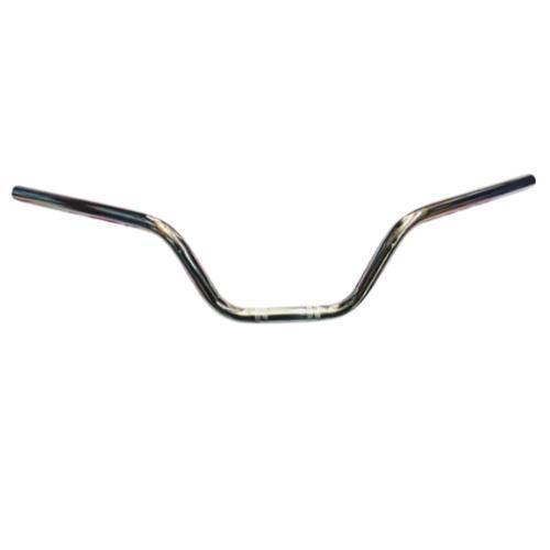 Cg 125 Direksiyon Std ( Y-Ü )