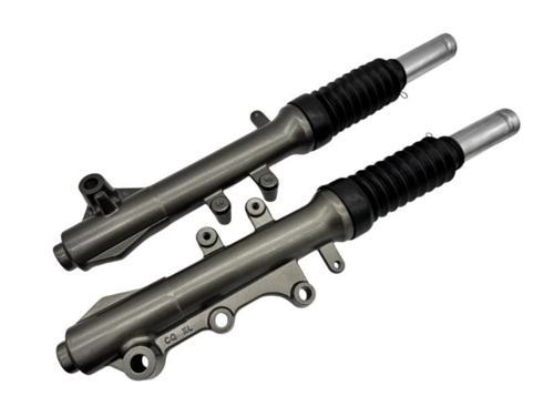 Rks Blazer 50 Xr Ön Amortisör Sağ-Sol 30-450 Mm