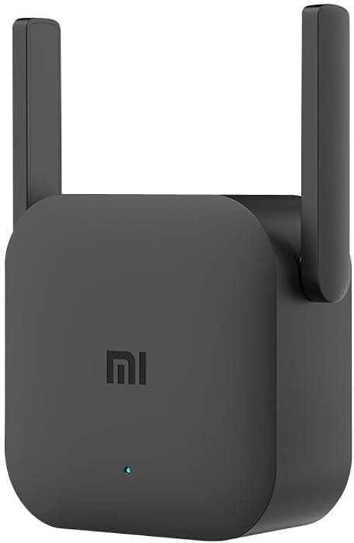 DVB4235GL Mi Wifi Pro Sinyal Yakınlaştırıcı Güçlend